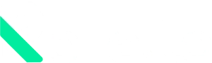 rolletto-casino logo